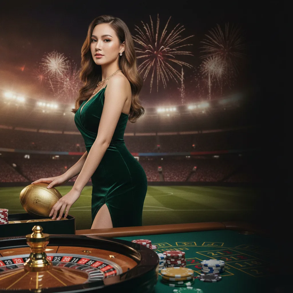 i9bet